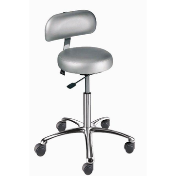 Стул STOOL 151CR