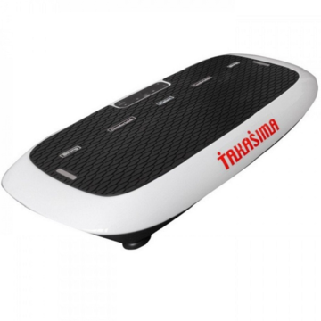 ВИБРОПЛАТФОРМА TAKASIMA ТА-018-6