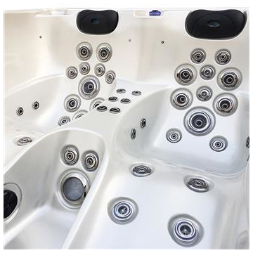 Спа Бассейн Lovia Spa L501