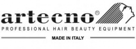 Artecno